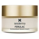 Sesderma Ferulac Antioxidant Facial Cream 50 ml