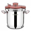 HAUSBERG HB-H 309 Painekattila, 9L