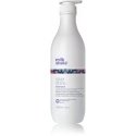 Wella ULTIMATE SMOOTH Shampoo 1000 ml Wella ULTIMATE SMOOTH Shampoo 1000 ml