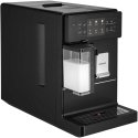 Coffee machine Sencor SES 9300BK