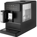 Kahvinkeitin Sencor SES 9300BK