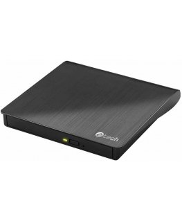 C-TECH DVD-USB-AC
