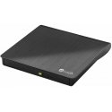 C-TECH DVD-USB-AC