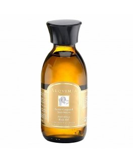 Alquimia Anti-Stress -vartaloöljy Alqvimia (500 ml)