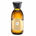 Alquimia Anti-Stress -vartaloöljy Alqvimia (500 ml) Alquimia Anti-Stress -vartaloöljy Alqvimia (500 ml)