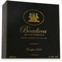 Boadicea The Victorious Complex 2020 pure perfume - 100 ml Boadicea The Victorious Complex 2020 pure perfume - 100 ml