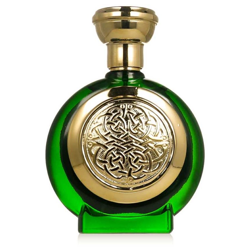 Boadicea The Victorious Complex 2020 puhdas hajuvesi - 100 ml – 2