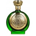 Boadicea The Victorious Complex 2020 pure perfume - 100 ml Boadicea The Victorious Complex 2020 pure perfume - 100 ml