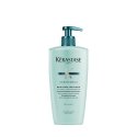 Shampoo Resistance Kerastase