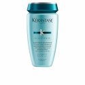 Shampoo Resistance Kerastase