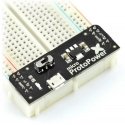 Msx Electronics Power supply module for micro Proto Power breadboard - 3.3V 5V
