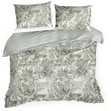 Eurofirany POS/ST/SPRING/48 160X200 70X80/X2 Eurofirany POS/ST/SPRING/48 160X200 70X80/X2