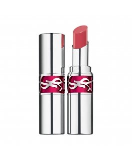 Yves Saint Laurent YSL Loveshine Candy Glaze Lipstick 3.2 g