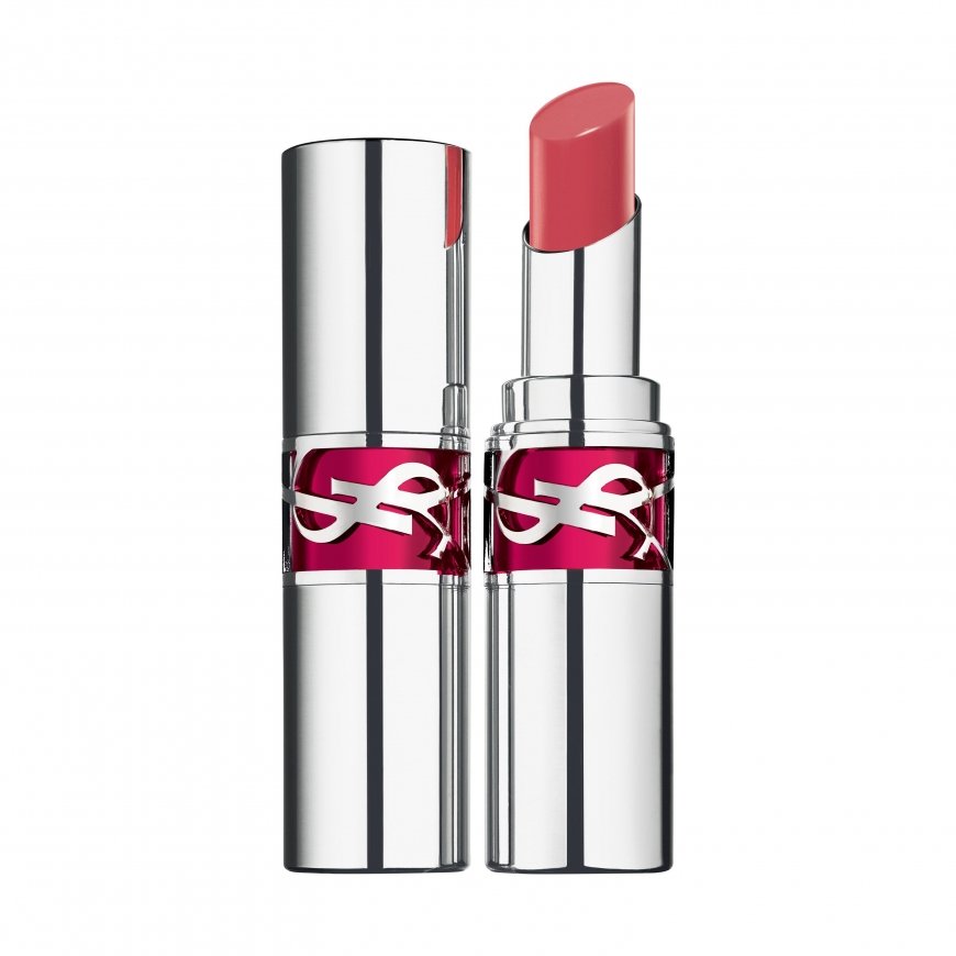 Yves Saint Laurent Yves Saint Laurent
