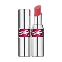 Yves Saint Laurent YSL Loveshine Candy Glaze Lipstick 3.2 g Yves Saint Laurent YSL Loveshine Candy Glaze Lipstick 3.2 g