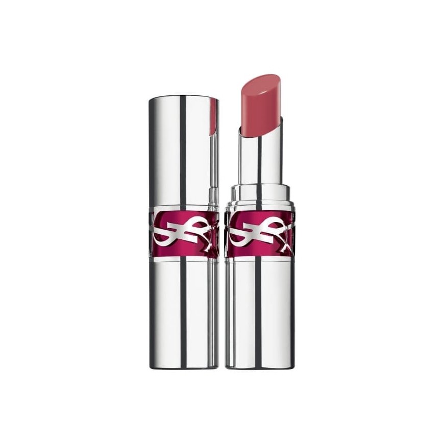 Yves Saint Laurent YSL Loveshine Candy Glaze Lipstick 3.2 g – 2