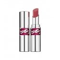 Yves Saint Laurent YSL Loveshine Candy Glaze Lipstick 3.2 g Yves Saint Laurent YSL Loveshine Candy Glaze Lipstick 3.2 g