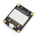 DFRobot Gravity, microwave sensor for motion detection DFRobot Gravity, microwave sensor for motion detection
