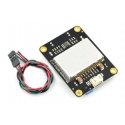 DFRobot Gravity, microwave sensor for motion detection DFRobot Gravity, microwave sensor for motion detection