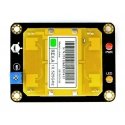 DFRobot Gravity, microwave sensor for motion detection DFRobot Gravity, microwave sensor for motion detection