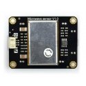 DFRobot Gravity, microwave sensor for motion detection DFRobot Gravity, microwave sensor for motion detection