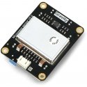 DFRobot Gravity, microwave sensor for motion detection DFRobot Gravity, microwave sensor for motion detection