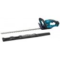 Makita DUH607Z elektriline hekitrimmer Ühekordne tera 3,1 kg Makita DUH607Z elektriline hekitrimmer Ühekordne tera 3,1 kg