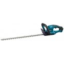 Makita DUH607Z sähkökäyttöinen pensasleikkuri Yksiteräinen 3,1 kg Makita DUH607Z sähkökäyttöinen pensasleikkuri Yksiteräinen 3,1 kg