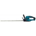 Makita DUH607Z sähkökäyttöinen pensasleikkuri Yksiteräinen 3,1 kg Makita DUH607Z sähkökäyttöinen pensasleikkuri Yksiteräinen 3,1 kg