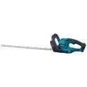 Makita DUH607Z электрический кусторез Одинарное лезвие 3,1 kg Makita DUH607Z электрический кусторез Одинарное лезвие 3,1 kg