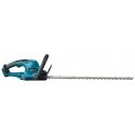 Makita DUH607Z elektriline hekitrimmer Ühekordne tera 3,1 kg Makita DUH607Z elektriline hekitrimmer Ühekordne tera 3,1 kg