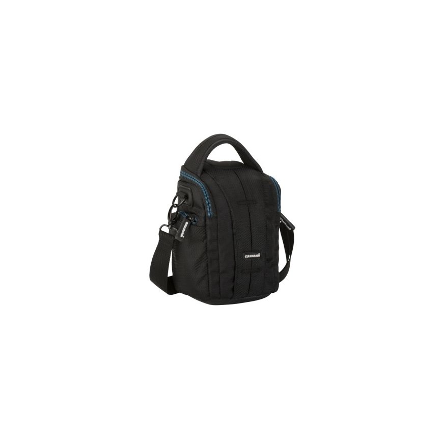 Cullmann Sydney pro Vario 200 Plecu