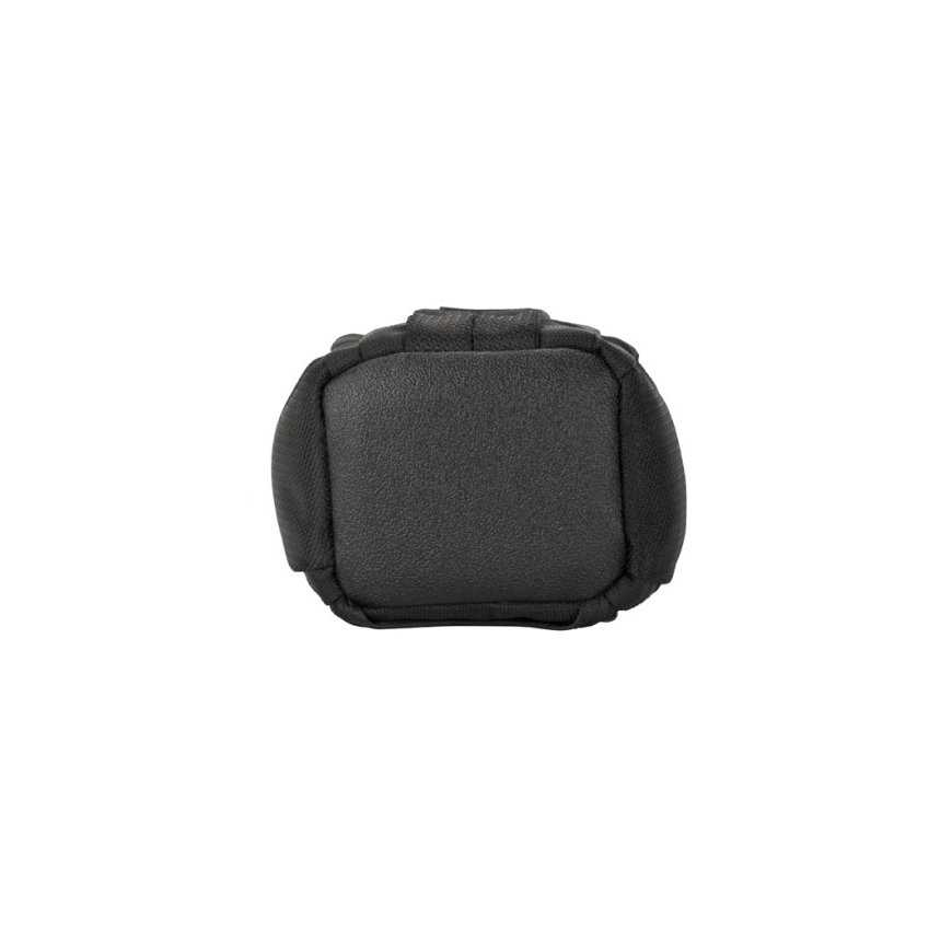 Cullmann Sydney pro Vario 200 Õlakott Must – 4