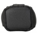 Cullmann Sydney pro Vario 200 Shoulder case Black Cullmann Sydney pro Vario 200 Shoulder case Black