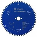 Bosch 2608644129 ümmargune saetera 20,3 cm 1 tk Bosch 2608644129 ümmargune saetera 20,3 cm 1 tk
