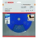 Bosch 2608644129 griezējdisks disku zāģiem 20,3 cm 1 pcs Bosch 2608644129 griezējdisks disku zāģiem 20,3 cm 1 pcs