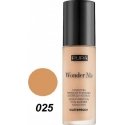 Pupa Wonder Me Foundation - Waterproof makeup 30 ml Pupa Wonder Me Foundation - Waterproof makeup 30 ml