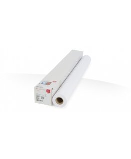 Canon Premium Plus Paper - FSC suureformaadiline meediumikandja 75 m Matt