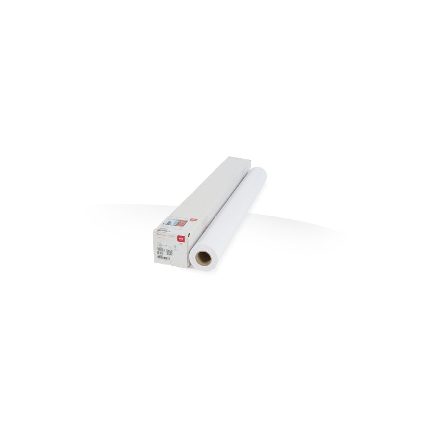 Canon Premium Plus Paper - FSC широкоформатная бумага 75 m Матовый