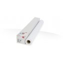 Canon Premium Plus Paper - FSC didelio formato popierius 75 m Matinis Canon Premium Plus Paper - FSC didelio formato popierius 75 m Matinis