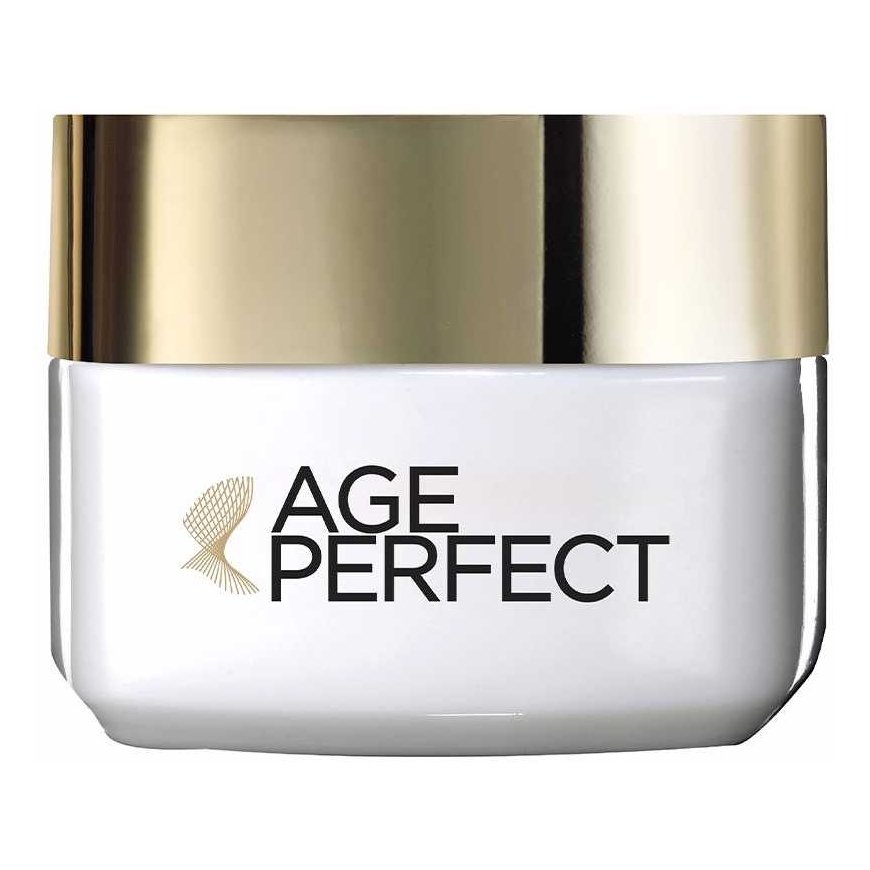 Silmähoito Age Perfect L'Oreal Make Up – 2