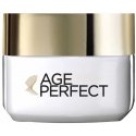Gydymas akių zonai Age Perfect L'Oreal Make Up Gydymas akių zonai Age Perfect L'Oreal Make Up