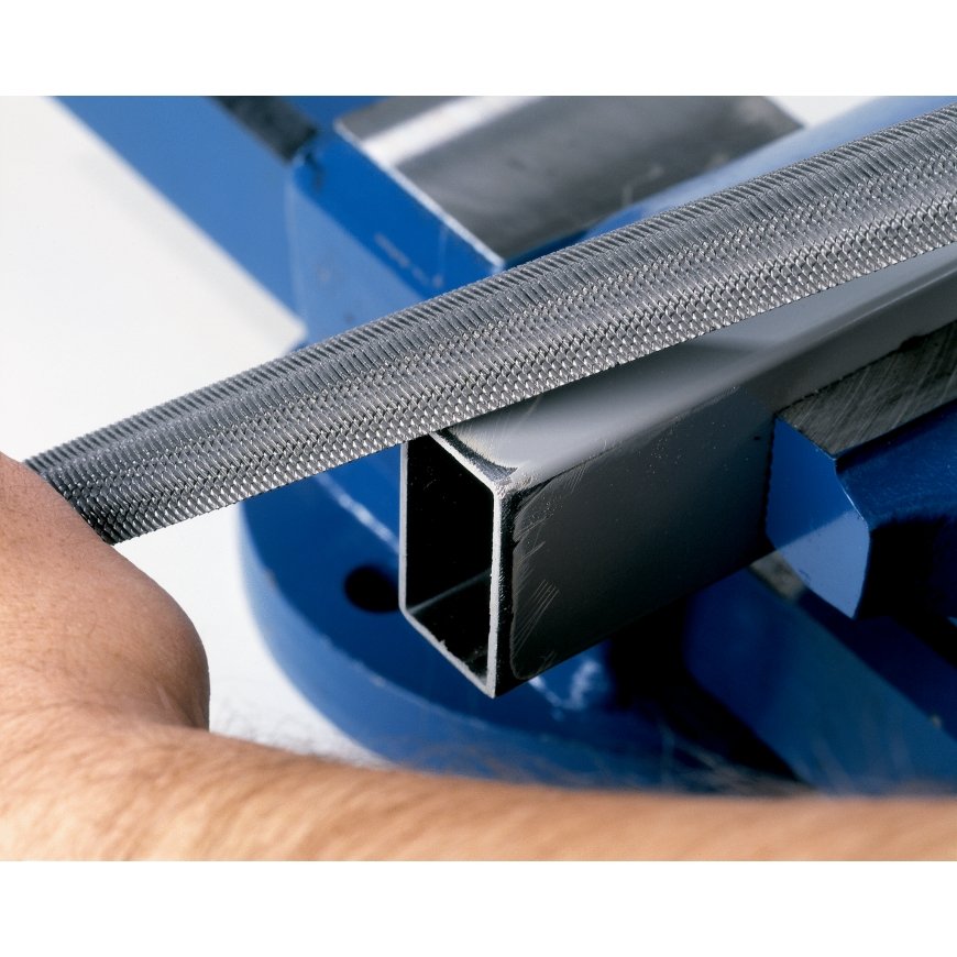 Bahco ERGO 1-210-10-2-2 Viila – 4
