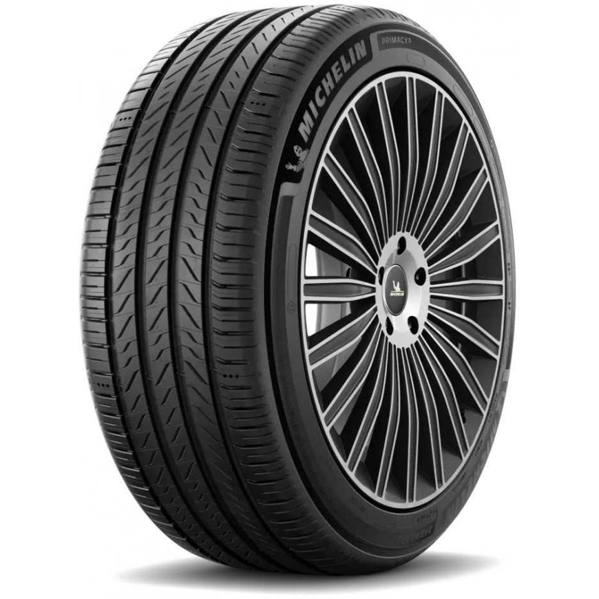 Michelin 235/45R18 PRIMACY 5 98Y XL