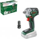 Bosch UniversalImpactDrive18V- -350 Cordless impact driver without battery and charger Bosch UniversalImpactDrive18V- -350 Cordless impact driver without battery and charger