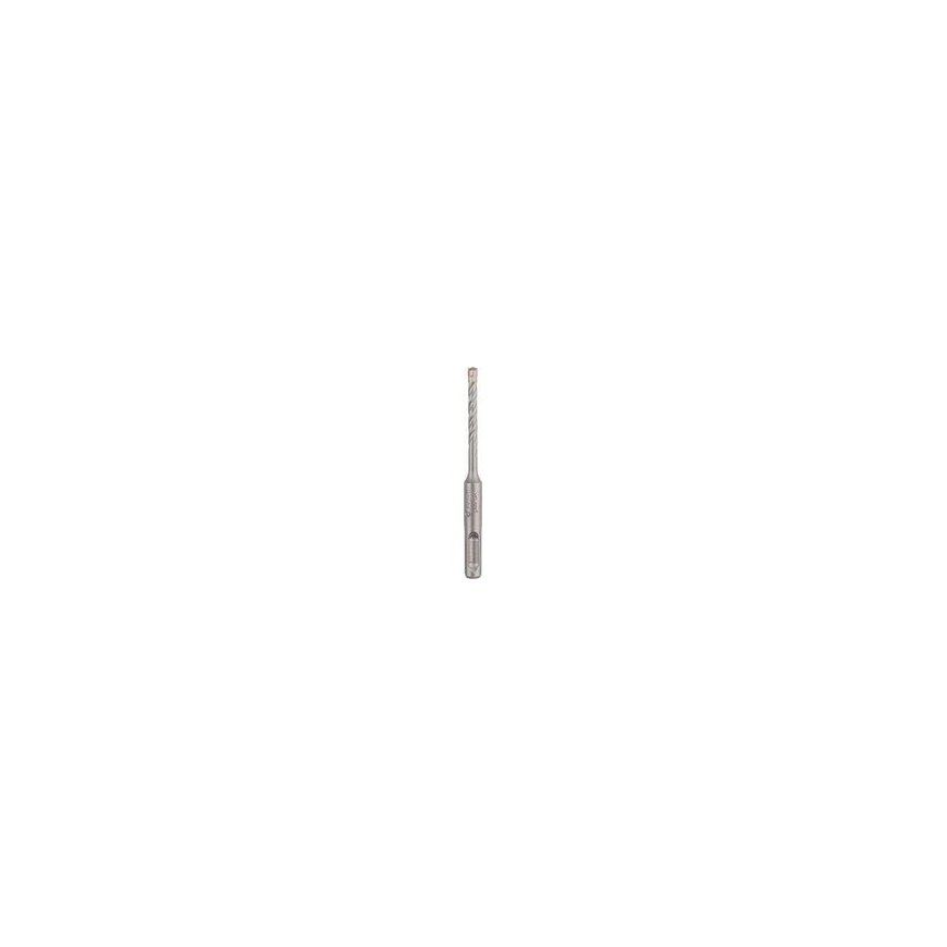 Drill Hikoki Baildon Drill 7.9 XL-P (NWKp) DIN 1869 RN ground 390-265 HSS – 2