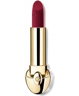 Guerlain Rouge g Velvet Barra De Labios Recarga 879 3,, 5 g
