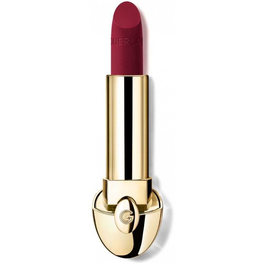 Guerlain Rouge g Velvet Lipstick Recharge 879 3,, 5 g