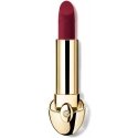 Guerlain Rouge g Velvet Lipstick Refill 879 3,, 5 g Guerlain Rouge g Velvet Lipstick Refill 879 3,, 5 g