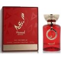 Al Wataniah Massad Royale - EDP 100ml Perfume Unisex Al Wataniah Massad Royale - EDP 100ml Perfume Unisex